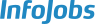 InfoJobs logo